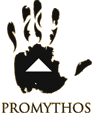promythos-logo.gif