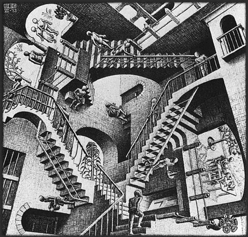 m.-c.-escher-relativity.jpg