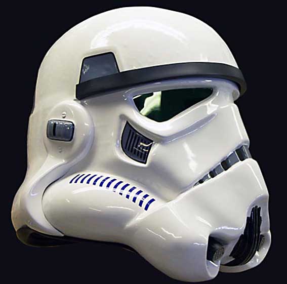 TE2-stormtrooper-helmet-3.jpg