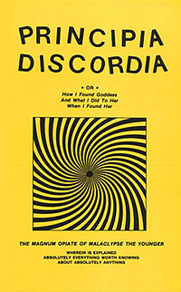 principia-discordia.jpg