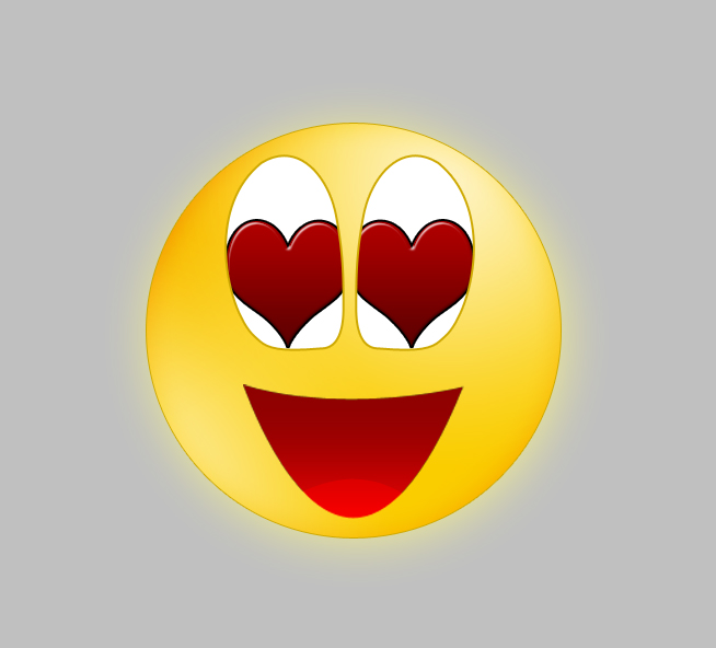 smiley_with_heart_eyes_by_goldensebbe-d32ur0q.jpg