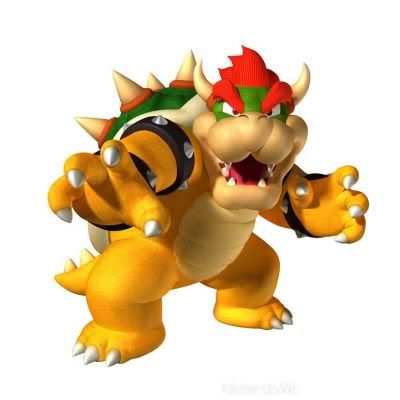 ExtraordinaryBowser.jpg