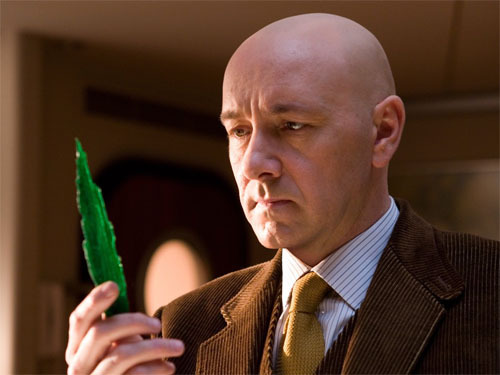 1375708696_kryptonite.jpg
