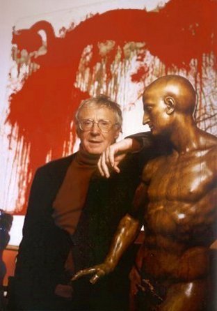 Nitsch_312x446.jpg