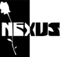 nexusev-logo.gif