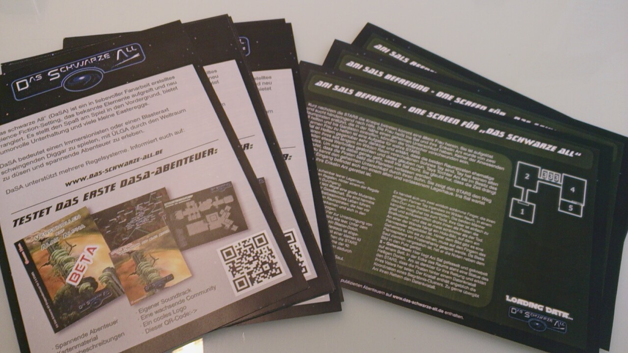 dasa-flyer01.jpg