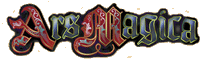 arsmagica-logo.gif