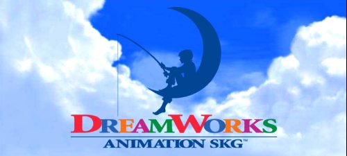 DreamWorks_Animation_SKG_logo.jpg