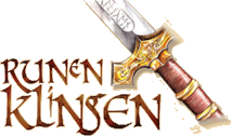 runenklingen-logo.gif