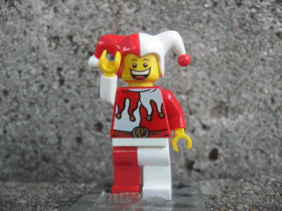 small_lego_dance.gif