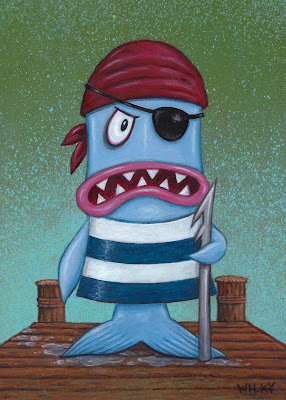 FishPirate5X7.jpg