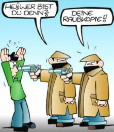 raubkopie.jpg