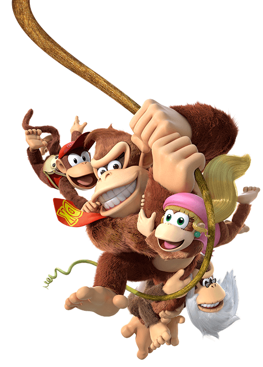 dk_swinging.png