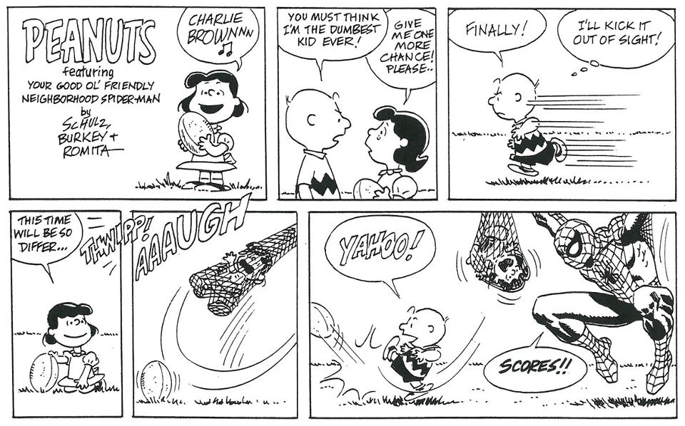 Peanuts.jpg