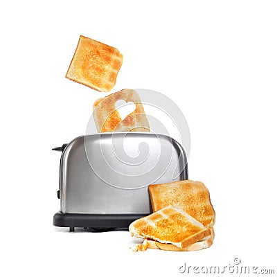 toast-popping-out-toaster-9655317.jpg