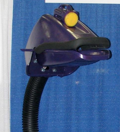 Gypsy_mst3k.JPG