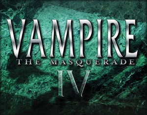 V4-3-Promo-300x236.jpg