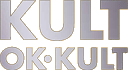 kultokkult-logo.gif