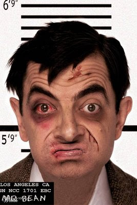 mr.bean.jpg
