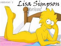 lisa_simpson.jpg