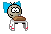 dinner.gif
