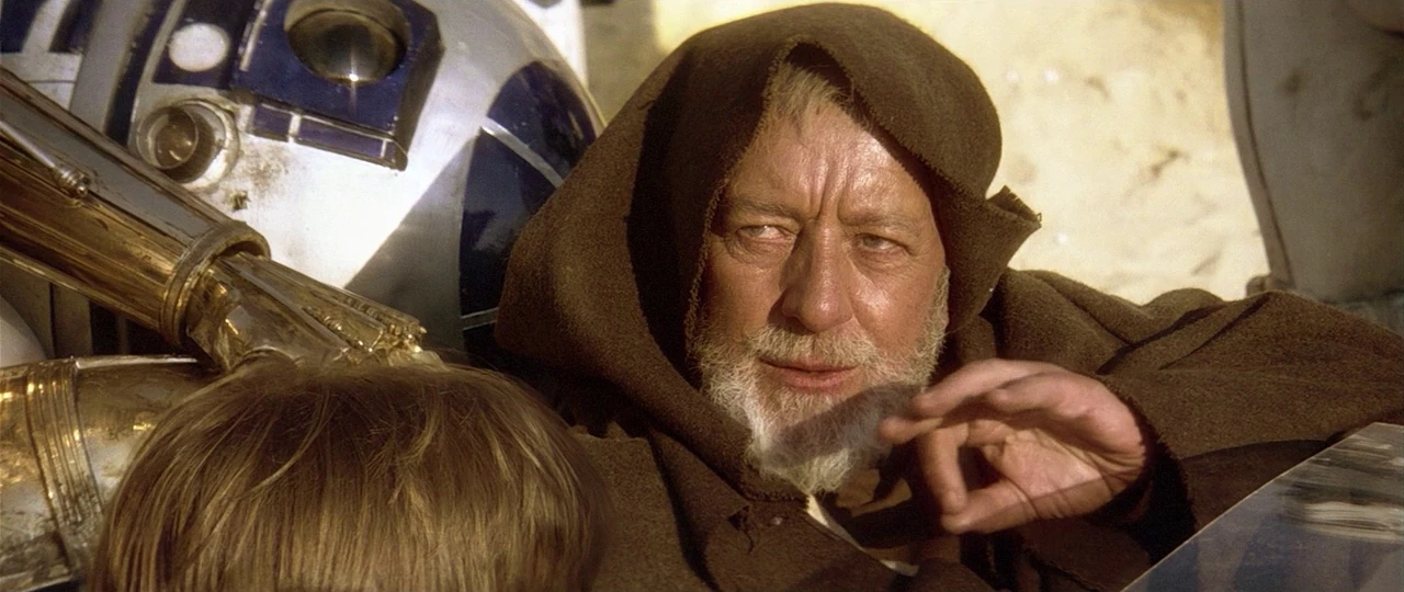 Kenobi_Macht.JPG