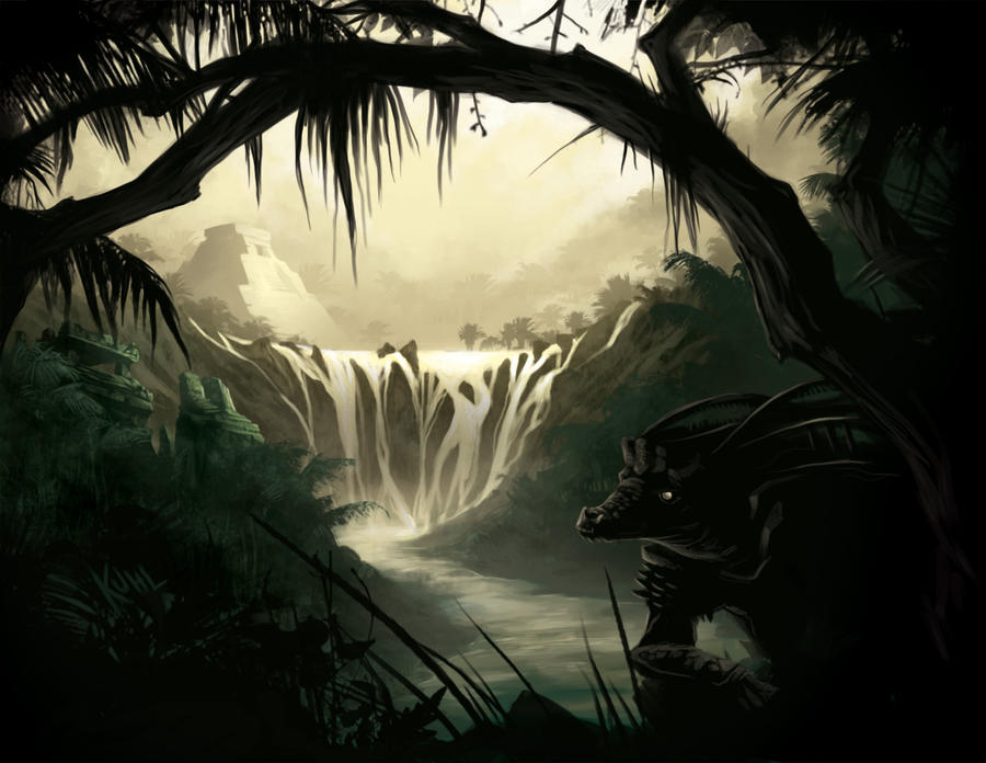 jungle_of_rassilon_by_chriskuhlmann-d3auy1f.jpg