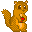 k034.gif