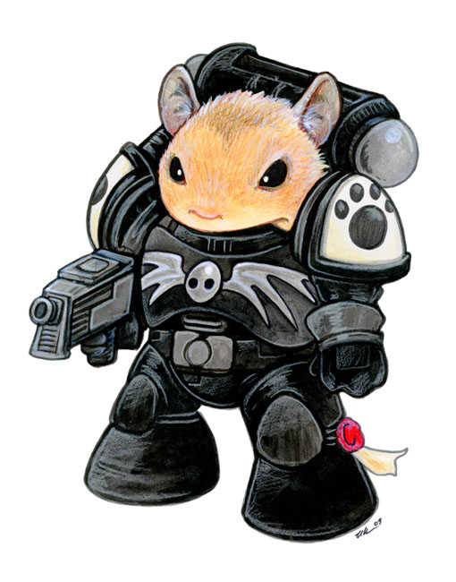 Warhamster_40K__Black_Templar_by_ursulav.jpg