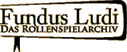 fundusludi-logo.gif