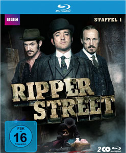 ripper-street-1.jpg