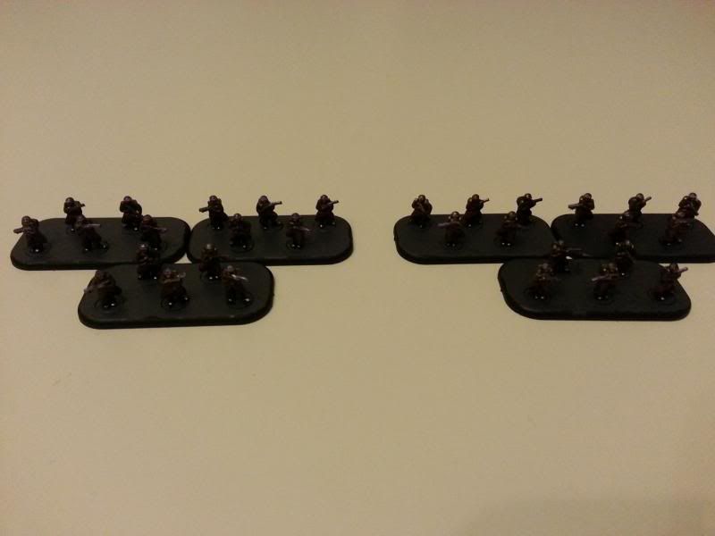 20140527_202356.jpg