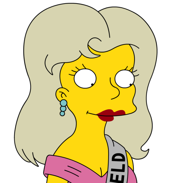 600px-Miss_Springfield.png