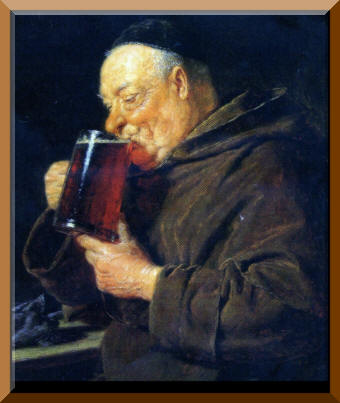 moenchbier-kl.jpg