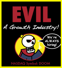 evilgrowth_9523.jpg
