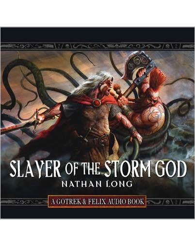 Slayer-of-the-Storm-God.jpg