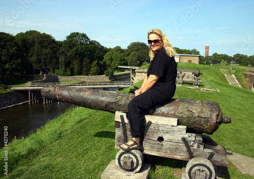 400_F_4270240_wm5PW1euLa5mQv55uhyG6kvwVPXp4rer.jpg
