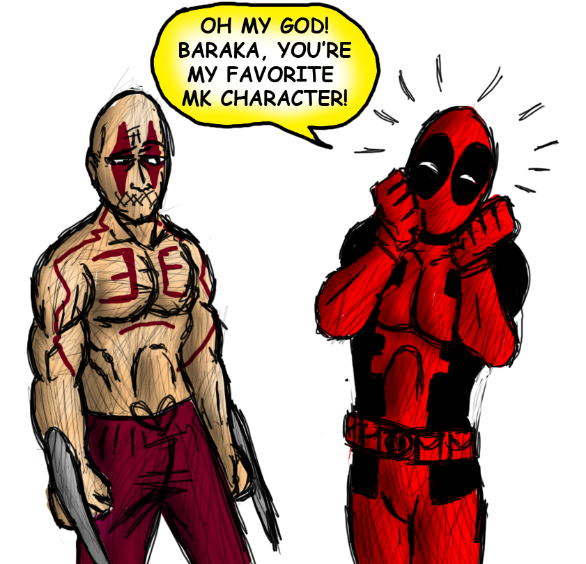 Deadpoolisdead.png