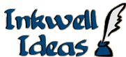 inkwelledideas-logo.gif