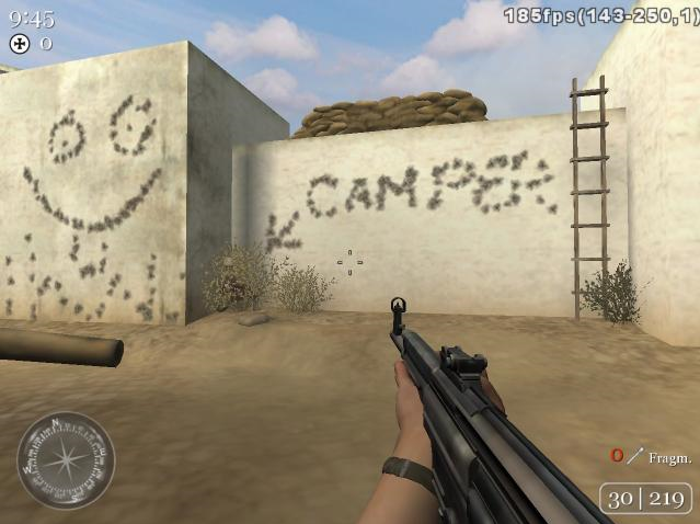 camper.PNG