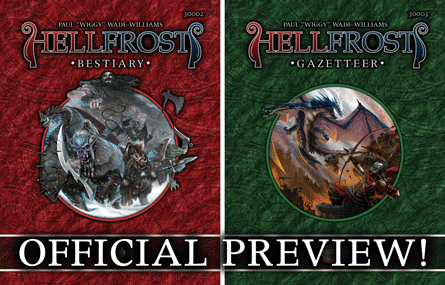 hellfrost_preview_thumb.gif