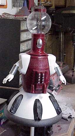 eserv1.jpg