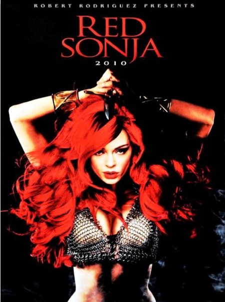 poster-redsonja.jpg