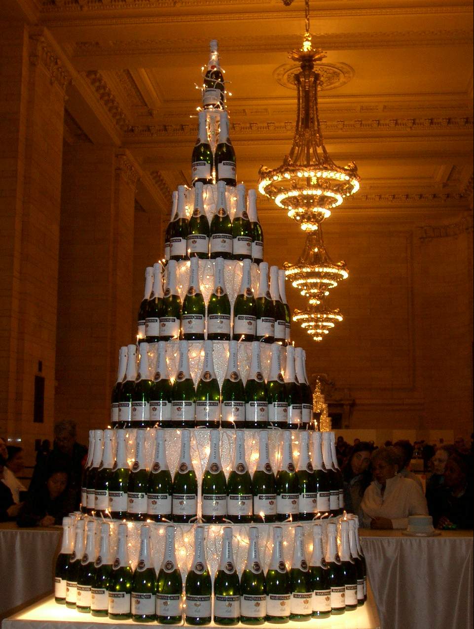 062%20%20champagne%20tower.jpg