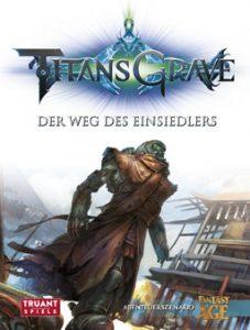 Weg-des-Einsiedlers-256-227x300.jpg