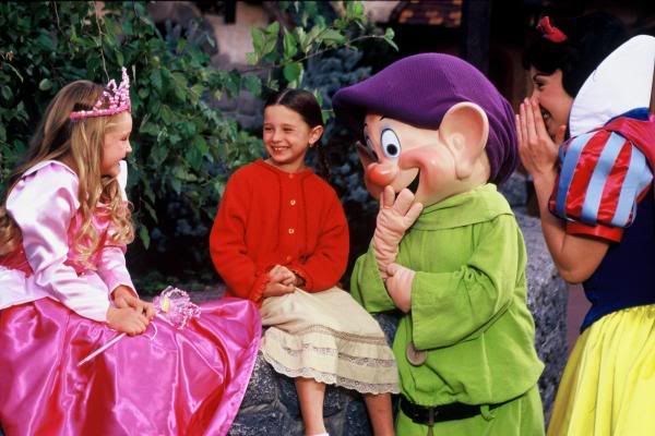 DisneylandSiebenZwerge.jpg