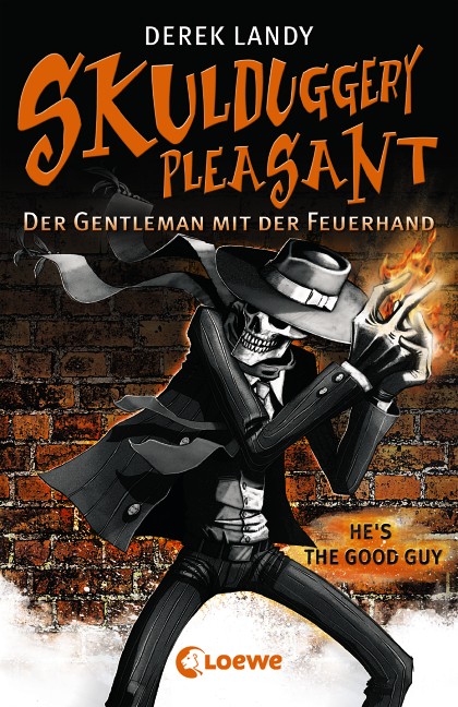 skulduggery-pleasant.jpg