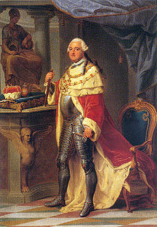 carl-theodor-1781.jpg