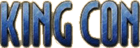kingcon-logo.gif