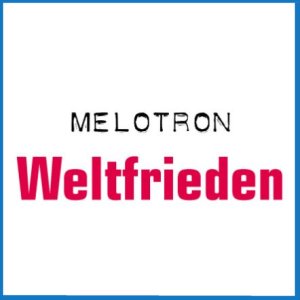 weltfrieden_frontcover.jpg